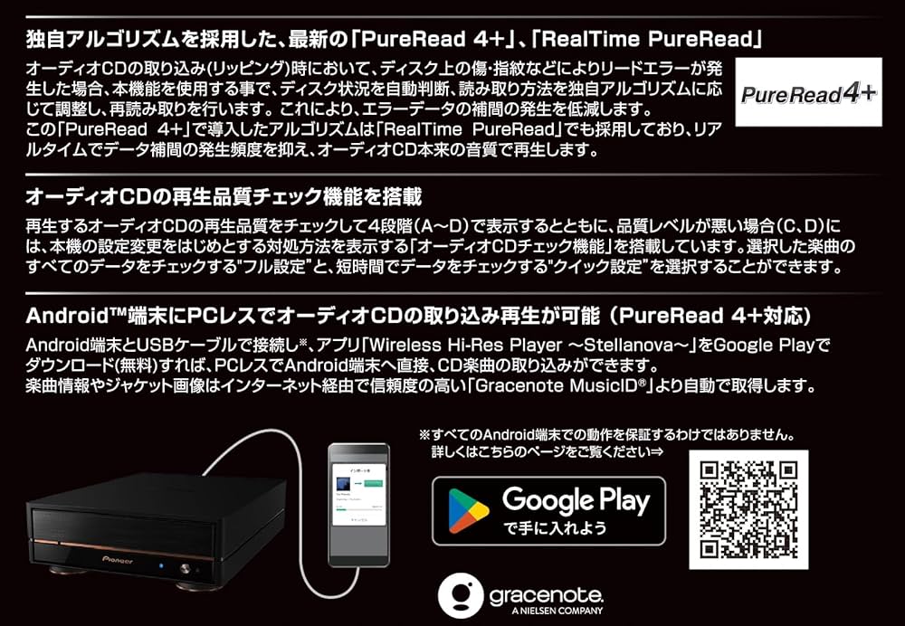 雅、安心の動作保証品BⅮR‐Ⅼ13SH‐XP交換用ドライブ、 雅、安心